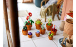 10329 | LEGO® ICONS™ Tiny Plants