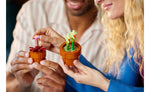 10329 | LEGO® ICONS™ Tiny Plants