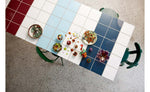 10329 | LEGO® ICONS™ Tiny Plants