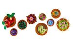 10329 | LEGO® ICONS™ Tiny Plants