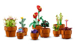10329 | LEGO® ICONS™ Tiny Plants