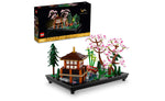 10315 | LEGO® ICONS™ Tranquil Garden