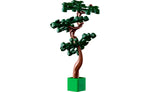 10315 | LEGO® ICONS™ Tranquil Garden