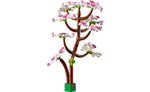 10315 | LEGO® ICONS™ Tranquil Garden