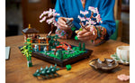 10315 | LEGO® ICONS™ Tranquil Garden