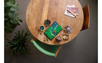 10315 | LEGO® ICONS™ Tranquil Garden