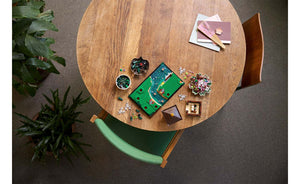 10315 | LEGO® ICONS™ Tranquil Garden