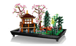 10315 | LEGO® ICONS™ Tranquil Garden