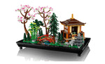 10315 | LEGO® ICONS™ Tranquil Garden