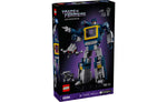 10358 | LEGO® ICONS™ Transformers: Soundwave