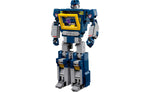 10358 | LEGO® ICONS™ Transformers: Soundwave