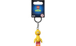 854194 | LEGO® Ideas Big Bird Key Chain