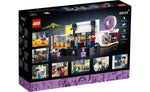 21339 | LEGO® Ideas BTS Dynamite