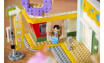 21339 | LEGO® Ideas BTS Dynamite