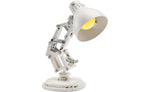 21357 | LEGO® Ideas Disney Pixar Luxo Jr.