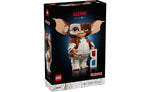 21361 | LEGO® Ideas Gremlins™: Gizmo