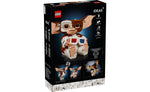 21361 | LEGO® Ideas Gremlins™: Gizmo