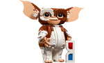 21361 | LEGO® Ideas Gremlins™: Gizmo