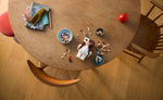21361 | LEGO® Ideas Gremlins™: Gizmo