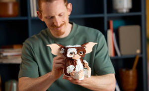 21361 | LEGO® Ideas Gremlins™: Gizmo