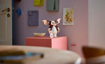 21361 | LEGO® Ideas Gremlins™: Gizmo