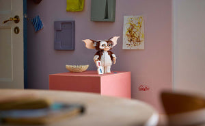 21361 | LEGO® Ideas Gremlins™: Gizmo