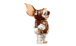 21361 | LEGO® Ideas Gremlins™: Gizmo