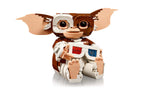 21361 | LEGO® Ideas Gremlins™: Gizmo