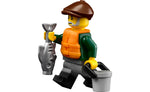 21359 | LEGO® Ideas Italian Riviera