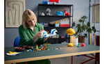21352 | LEGO® Ideas Magic of Disney