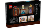 21362 | LEGO® Ideas Mineral Collection