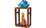 21362 | LEGO® Ideas Mineral Collection