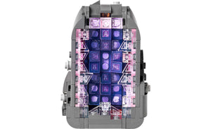 21362 | LEGO® Ideas Mineral Collection