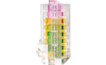 21362 | LEGO® Ideas Mineral Collection