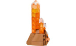 21362 | LEGO® Ideas Mineral Collection