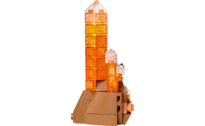 21362 | LEGO® Ideas Mineral Collection