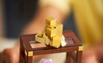 21362 | LEGO® Ideas Mineral Collection