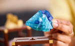 21362 | LEGO® Ideas Mineral Collection