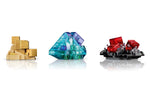 21362 | LEGO® Ideas Mineral Collection