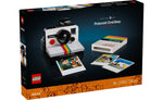 21345 | LEGO® Ideas Polaroid OneStep SX-70 Camera