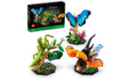 21342 | LEGO® Ideas The Insect Collection