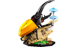 21342 | LEGO® Ideas The Insect Collection