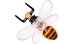21342 | LEGO® Ideas The Insect Collection