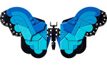 21342 | LEGO® Ideas The Insect Collection