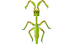 21342 | LEGO® Ideas The Insect Collection
