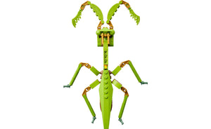 21342 | LEGO® Ideas The Insect Collection