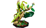 21342 | LEGO® Ideas The Insect Collection