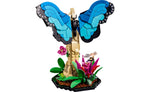 21342 | LEGO® Ideas The Insect Collection