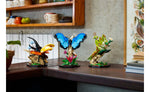 21342 | LEGO® Ideas The Insect Collection