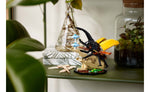 21342 | LEGO® Ideas The Insect Collection